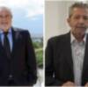 Joaquín Durán y Antonio Ramírez, reconocidos con sendos premios Talento de la Academia de Televisión