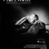 La exposición fotográfica de Irene Vélez se inaugura mañana en Chipiona 