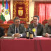 La Cooperativa Católico Agrícola presenta sus dos premios Zarcillo de Oro al moscatel de pasas y dorado