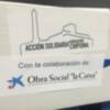 Concluye satisfactoriamente la campaña de calzado escolar de Acción Solidaria Chipiona 