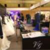 LA XIX EDICIÓN DE SEVILLA DE BODA SE CLAUSURA HOY EN FIBES CON MÁS DE 36.000 VISITANTES EN TRES DÍAS