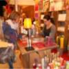 IMAGINA Y CREA, II SALÓN DE MANUALIDADES Y LABORES DE SEVILLA, RECIBE LA VISITA DE MÁS DE 5.000 PERSONAS EN FIBES
