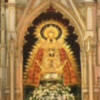 El Santuario de Regla comienza un año de actividades con motivo del Jubileo de la Misericordia