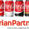 COCA-COLA Y PLATAFORMA DEL VOLUNTARIADO DE ESPAÑA ORGANIZAN EL II CONCIERTO DEL VOLUNTARIADO 
