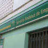Noviembre trae 120 parados más(Chipiona) 