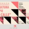 IU mostrará el sábado la potencialidad cultural de Chipiona con una jornada de actividades a pie de calle. 