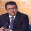Antonio Peña afirma que el anticipo la PIE concedido por el Estado permitirá culminar el saneamiento del Ayuntamiento de Chipiona 