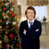 Vive la Navidad en RTVE: música y humor impregnarán de magia las fiestas navideñas 