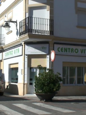 Fundación Vita pone en marcha un nuevo taller de control emocional bajo el título Conoce y maneja las emociones que enferman