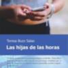 Proceso de votación para el Certamen de Microrrelatos: Las hijas de las horas