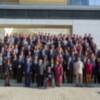 HEINEKEN España rinde su segundo homenaje a hosteleros Embajadores de Cruzcampo