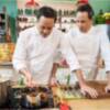 Torres en la cocina celebra la Navidad con especiales desde el 21 de diciembre al 5 de enero