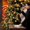 Repesca en el Teatro Romano de Mérida y cena de Navidad con Carme Ruscalleda en MasterChef Junior