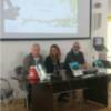 Las algas han sido hoy protagonistas de la tercera Jornada de Gastronomía del Litoral Chipiona sabe a mar