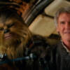 Crítica de cine: "Star Wars: El Renacer de la Fuerza"