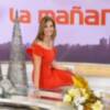 El tradicional Sorteo de Navidad abre el 22 de diciembre la programación navideña de RTVE 