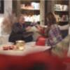 Bertín y Fabiola abren las puertas de su casa en un especial navideño de En la tuya o en la mía 