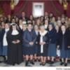  Diputación entrega el aguinaldo a 57 entidades religiosas y humanitarias de la provincia de Cádiz