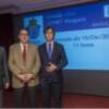 Mil quinientos abogados se preparan para relacionarse telemáticamente con los Juzgados