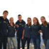 El C.W. Dos Hermanas-EMASESA, protagonista del Plan Andaluz de Tecnificación