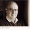 Fallece nuestro compañero y amigo , el periodista de TVE y abogado Manuel Rodriguez Duarte 
