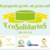 CANS, Guardia Civil y Ayuntamiento recogerán tapones para lograr recursos con destino a Alzheimer y Fundación Vita(Chipiona)