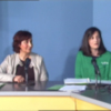 El centro de participación activa de mayores de la Fundación Vita cumple su primer año de vida con resultados muy satisfactorios.(Chipiona) 