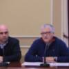 Canal Sur Televisión recupera las retransmisiones de los cuartos del Carnaval de Cádiz