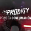 Alrumbo Festival vende más de 16000 abonos en las primeras 24 horas