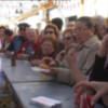 El programa oficial del carnaval de Chipiona recoge 72 actos gastronómicos