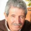 La Dirección Provincial de IU muestra su gran tristeza por el fallecimiento de Juan Vicente Acuña