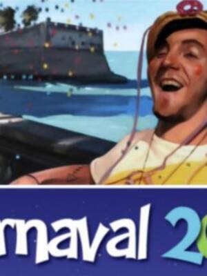 Los cuartos de final del Carnaval de Cádiz, en directo por Canal Sur Televisión