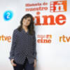 Historia de nuestro cine de TVE,  Medalla a la Promoción del Cine del Círculo de Escritores 