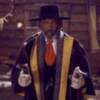 Crítica de cine: "Los odiosos ocho"