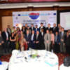 Las empresas andaluzas de Smart City se abren hueco en la transformación de ciudades en India