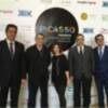 EXPOBELLEZA ANDALUCÍA 2016, Feria de la Belleza, Salud y Bienestar vuelve cargada de novedades a FIBES