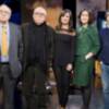 Semana dedicada a los Premios Goya en Historia de nuestro cine 