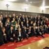  Las películas participadas por RTVE logran 16 Premios Goya, con Truman como gran vencedora