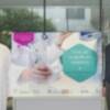 Una treintena de especialistas andaluces se forman en ecografía ginecológica y obstétrica
