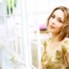 JUDITH JÁUREGUI INAUGURA EL CICLO DE PIANO DEL TEATRO DE LA MAESTRANZA