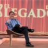 El Legado se estrena con éxito en el prime time de los lunes de Canal Sur Televisión