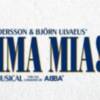 MAMMA MÍA! llega a Sevilla El musical con las mejores canciones de ABBA se podrá disfrutar del 4 al 20 de marzo en el Auditorio Fibes  