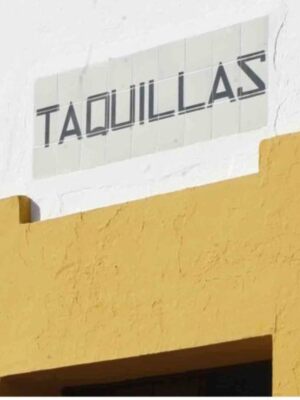 Comienza en Sevilla el plazo para la renovación y venta de abonos