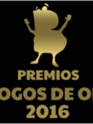 Santiago Segura maestro de ceremonias en los III Premios de Cine Blogos de Oro 2016