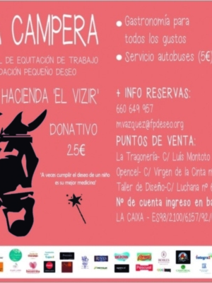 IV ANIVERSARIO MLS SEVILLA -4 DE MARZO DE 2016 (Hotel Melia-Lebreros)-