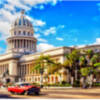 CUBA Y LA UNIÓN EUROPEA CELEBRARÁN EN MARZO SÉPTIMA RONDA DE NEGOCIACIONES