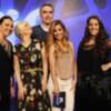Menuda Noche celebra el Día de Andalucía con Pasión Vega, Niña Pastori y Argentina