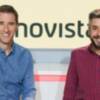  'MINUTO #0' SE PONE EN MARCHA: TODA LA INFORMACIÓN DEPORTIVA, DE LUNES A VIERNES EN #0 DESDE EL 29 DE FEBRERO