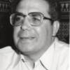 Emotiva despedida en el Santuario a Fray Celestino Pinilla 
