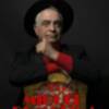 Miguel Caiceo trae al Teatro Quintero Eterno Miguel de Molina